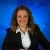KrisAnne Hall - Author - Encounter News - Profile