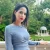 Violet Sarria - Author - Revival Nation - Profile