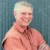 Lee Brainard - Author - Revival Nation