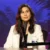 Mattea Merta - Author - Revival Nation