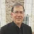 Frank Pavone - Profile - Revival Nation - Author