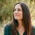 Jen Miskov - Revival Nation - Author
