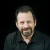 Mario Murillo - Author - Revival Nation - News - Profile