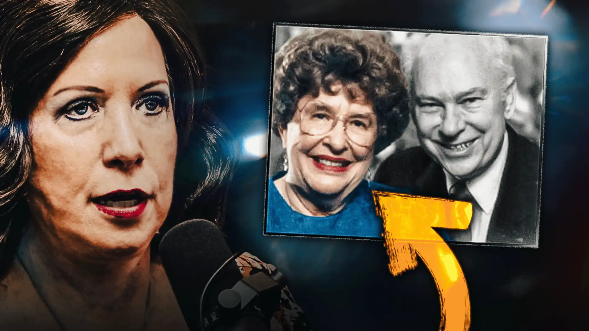 The Truth about Charles & Frances Hunter? | Joan Hunter